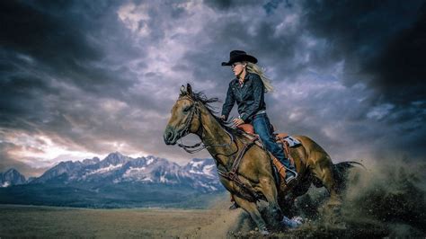 cowgirl pov|cowgirl.